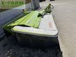 Cortacésped manual - Claas - disco 3600 c