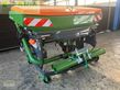 Sembradora monograno mecanica - Amazone - fronttank 1600