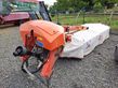 Cortacésped manual - Kuhn - 3511 ff