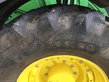 Tractor agrícola - John Deere - 6175R
