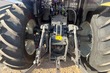 TRACTOR VALTRA A 135 LH (6008)