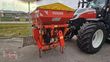 Sembradora monograno mecanica - Gaspardo - mti 8 + fronttank
