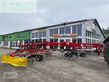 Rastrillo - Fella - ts 7850 pro top zustand!