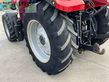 Tractor agrícola - Case IH - farmall 115u tractor (st24139)