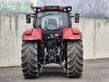 Tractor agrícola - Case IH - puma 150 cvx CVX