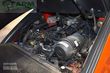 Elevadora - Linde - h 50 d (3b) evo 394-02
