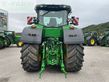 Tractor agrícola - John Deere - 7r330 / 7r 330