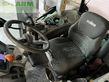 Tractor agrícola - Deutz-Fahr - 6120 ttv