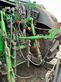 Tractor agrícola - John Deere - 6170r *frontlader*
