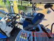 Tractor agrícola - New Holland - t6.180 ac stufe v