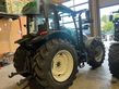 Tractor agrícola - Valtra - a105