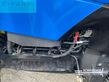 Tractor agrícola - New Holland - t 7.210