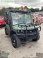 Tractor agrícola - John Deere - xuv 865 m mit klimaanlage