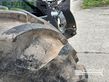 Tractor agrícola - Valtra - t 214 direct | frontzapfwelle | rtk