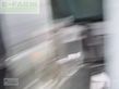Equipamiento / accesorio - Stapel - gfk 19000