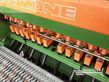 Sembradora - Amazone - ad 3000 super / kx 3000