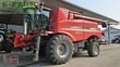 Cosechadora de Cereal - Case IH - axial-flow 7240
