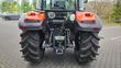 Tractor agrícola - Kubota - m4-063 ab 0,0%