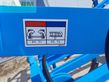 Cultivador - Lemken - karat 9/400 k grubber