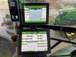 Tractor agrícola - John Deere - 6r 185