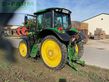 Tractor agrícola - John Deere - 6090m