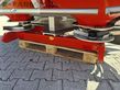 Esparcidor - Rauch - axis 30.1 wiegestreuer