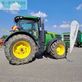 Tractor agrícola - John Deere - 7310 r