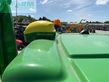 Tractor agrícola - John Deere - 6130r premium edition tractor (st26727)