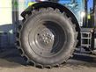 Tractor agrícola - Claas - arion 660 st5 cmatic cebis cl