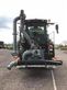 Tractor agrícola - Claas - xerion 3800 saddle trac