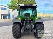 Tractor agrícola - Fendt - 211 s vario gen-3 power setting 2