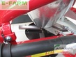 Esparcidor -  - assp-250