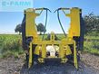 Cabezal - Kemper - 475 plus