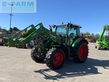 Tractor agrícola - Fendt - 516 power tractor (st26070)