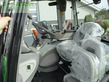 Tractor agrícola - Deutz-Fahr - 9340 ttv new and unused tractor