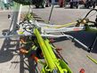 Henificador - Claas - volto 1100t