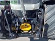 Tractor agrícola - Case IH - puma cvx 240 CVX
