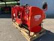 Cabezal - Kemper - c3003