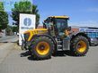 Tractor agrícola - JCB - 4220 icon