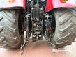 Tractor agrícola - Case IH - cvx 195