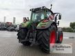 Tractor agrícola - Fendt - 620 vario profi plus