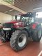 Tractor agrícola - Case IH - puma 240 cvx CVX