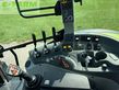 Tractor agrícola - Claas - arion 420