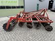 Grada de disco - Evers - schijvenegg orlov 28-300