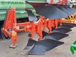 Arado - Kuhn - multimaster 113 4t