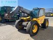 Telescopica - New Holland - lm 430