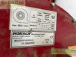 Sembradora directa - Horsch - minidrill 400