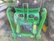 Tractor agrícola - John Deere - 6250 r