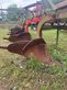 Arado - Krone - fidux as 180/7