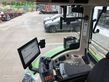 Tractor agrícola - Fendt - 724 vario
